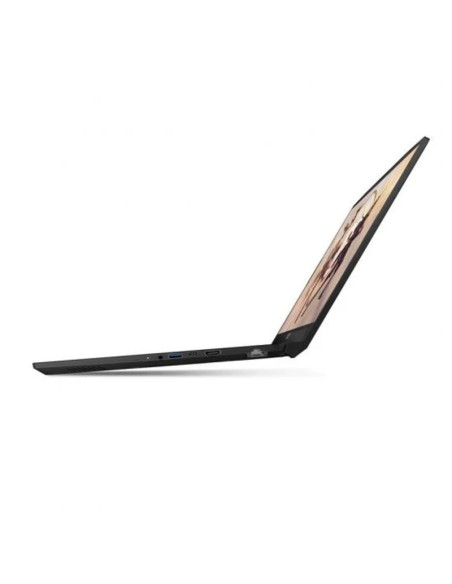 Portátil MSI Katana GF76 12UE-058XES Intel Core i7-12700H/17,3"/16 GB/512 GB SSD/RTX 3060 Color Negro