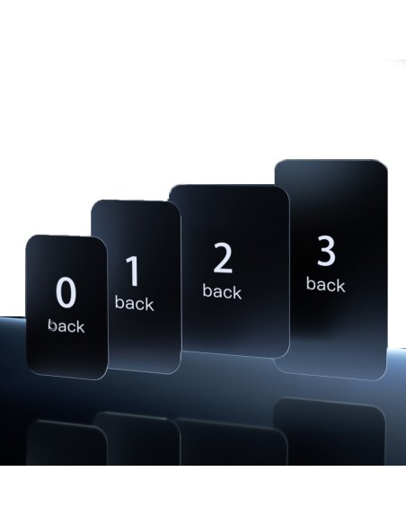 Digitalizador Placas de Fósforo VistaScan Mini Easy Radiología Dental Dürr