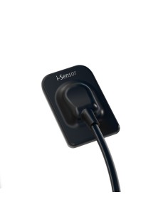 i-Sensor H1 Captador de Rayos X Digital Woodpecker