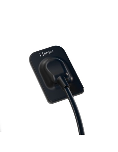 i-Sensor H1 Captador de Rayos X Digital Woodpecker