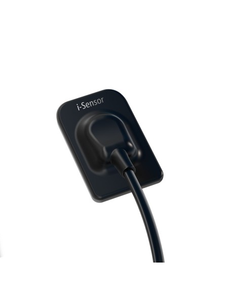 i-Sensor H1 Captador de Rayos X Digital Woodpecker