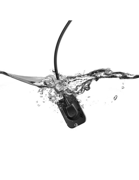 i-Sensor H1 Captador de Rayos X Digital Woodpecker