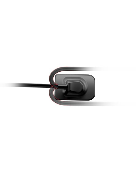 i-Sensor H1 Captador de Rayos X Digital Woodpecker