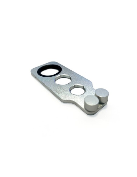 Llave Cambio Puntas Sistema de Obturación Fi-E Woodpecker