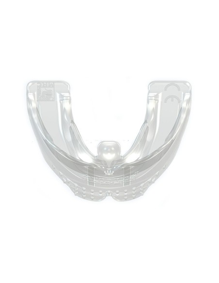 Myobrace for Teens T1 Trainer Ortodoncia, Mediano 1 unidad Myofunctional