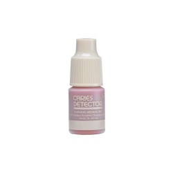 Líquido detector caries 6ml de Kuraray