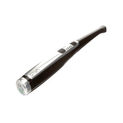 VALO Cordless, Lámpara de Fotopolimerización Inalámbrica 2