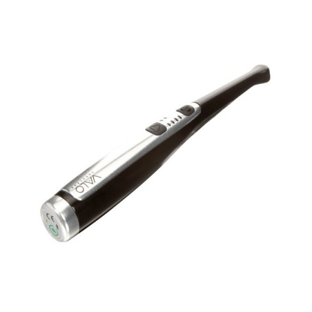 VALO Cordless, Lámpara de Fotopolimerización Inalámbrica
