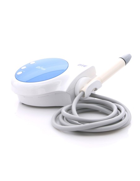 DTE-D5 LED Ultrasonidos con Luz