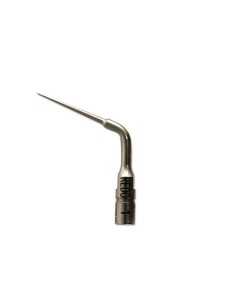 Punta Ultrasonidos REDO VDW.Ultra Blister 1 unidad