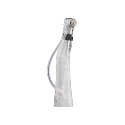 Contra Ángulo 20:1 para Implantología 2