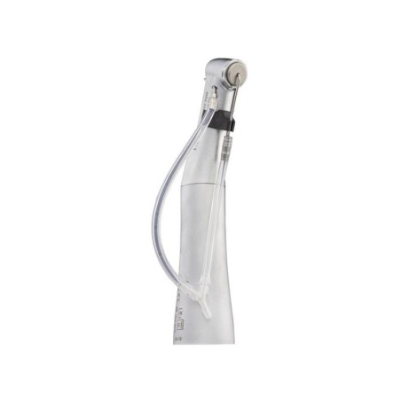 Contra Ángulo 20:1 para Implantología