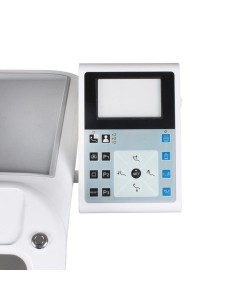 Cart Quirúrgico, Unidad Dental Rodante Bader 2