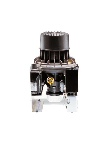 Aspiración Durr Húmeda VSA 300S para 1 Equipo Dental Con Recuperador de Amalgama y Centralita