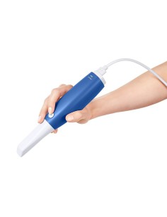 Medit I600 Escáner Intraoral 2