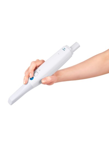 Medit i700 Wireless Escáner Intraoral Inalámbrico
