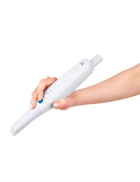 Medit i700 Wireless Escáner Intraoral Inalámbrico