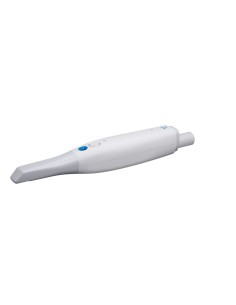 Medit i700 Wireless Escáner Intraoral Inalámbrico 2