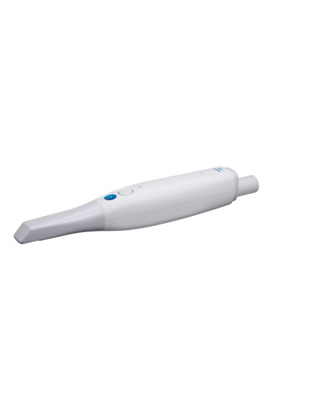 Medit i700 Wireless Escáner Intraoral Inalámbrico