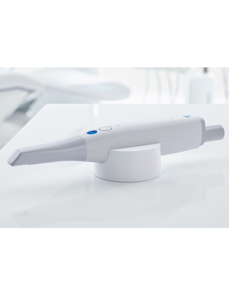 Medit i700 Wireless Escáner Intraoral Inalámbrico