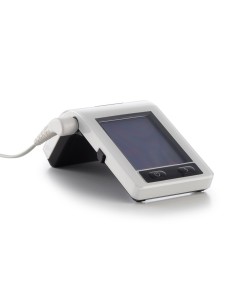 Localizador de Ápices Root ZX Mini Calibración Automática, Blanco Morita