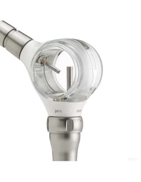 Aeropulidor Starjet Standard Kavo