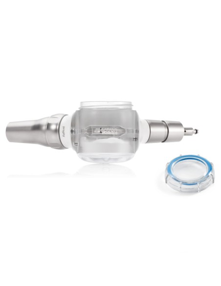 Aeropulidor Starjet Standard Kavo