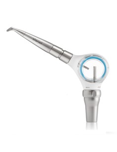 Aeropulidor Starjet Standard Kavo