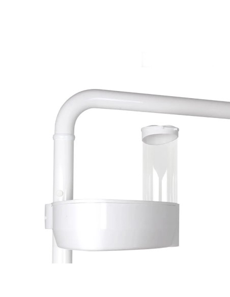 Unidad dental Trekc M2 Space Up Bader