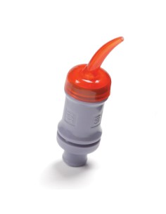 Riva Light Cure Cemento Ionómero de Vidrio 50 capsulas SDI 2