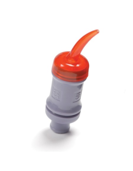 Riva Light Cure Cemento Ionómero de Vidrio 50 capsulas SDI