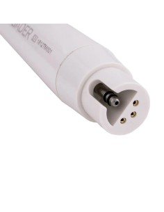 Pieza de Mano Ultrasonidos Bader Tipo Satelec 2