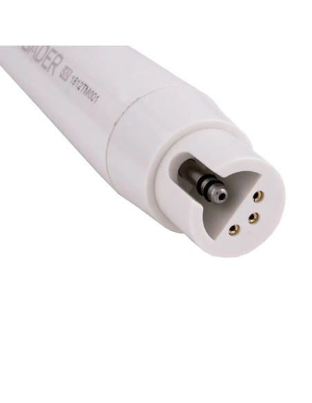 Pieza de Mano Ultrasonidos Bader Tipo Satelec