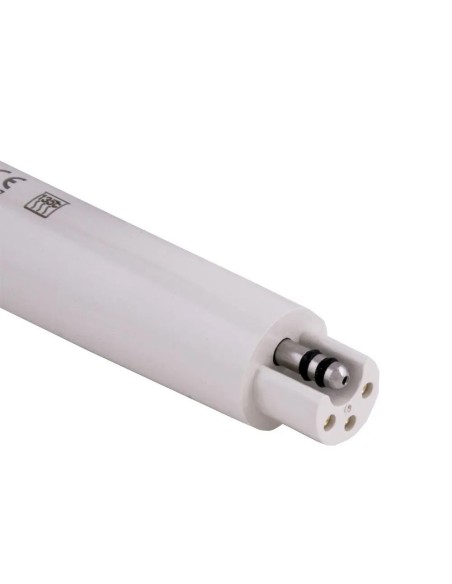 Pieza de Mano Ultrasonidos Bader Tipo EMS