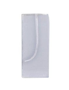 Modelo Demostración Conductos Endodoncia Bader 2