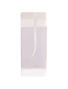 Modelo Demostración Conductos Endodoncia Bader