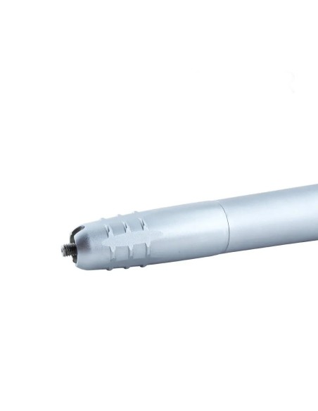 Scaler Cavitor One Midwest 4 Bader