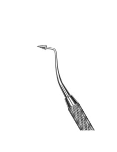 Instrumento para Modelar P.K. Thomas Hu-Friedy 2