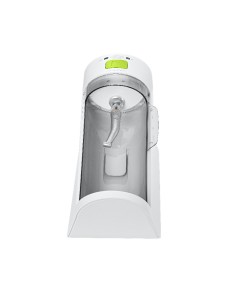 Assistina One + Set Mantenimiento + Adaptadores W&H 2