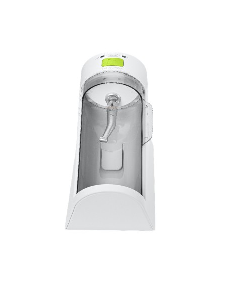 Assistina One + Set Mantenimiento + Adaptadores W&H