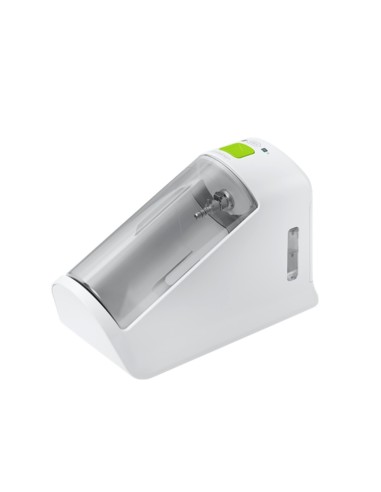 Assistina One + Set Mantenimiento + Adaptadores W&H