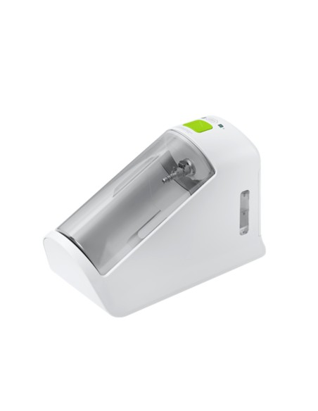 Assistina One + Set Mantenimiento + Adaptadores W&H