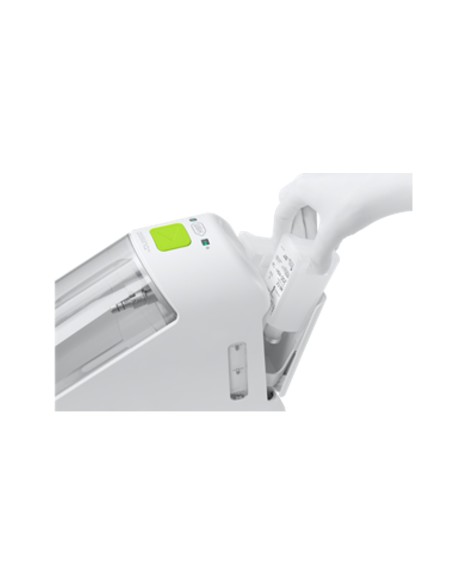 Assistina One + Set Mantenimiento + Adaptadores W&H