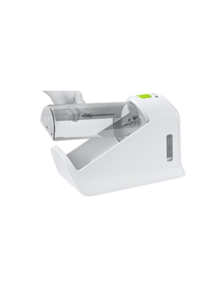 Assistina One + Set Mantenimiento + Adaptadores W&H