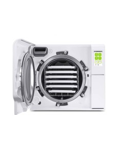 Esterilizador Lara XL Clase B Eco Dry+ 22L W&H 2