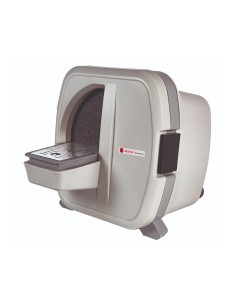 Recortadora de Modelos con Freno Serantes Disco Lija Estándar Mestra