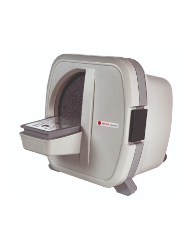 Recortadora de Modelos con Freno Serantes Disco Lija Estándar Mestra