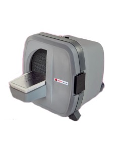 Recortadora de Modelos Serantes con Freno Integrado, Disco Diamante Mestra