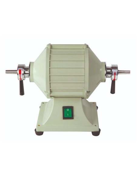 Electropulidora 370W 2800 rpm 1 Velocidad Mestra