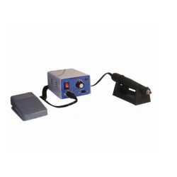 Micromotor Excellent de Bader